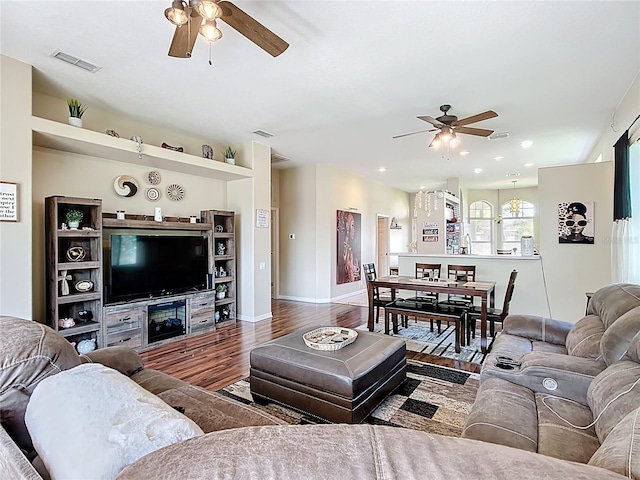 380 Niblick Cir, Winter Haven, FL 33881 - photo 17