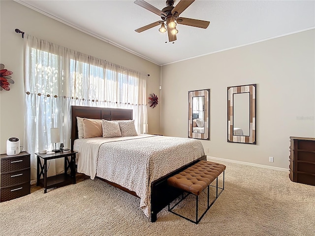 380 Niblick Cir, Winter Haven, FL 33881 - photo 18