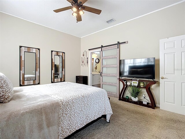 380 Niblick Cir, Winter Haven, FL 33881 - photo 19