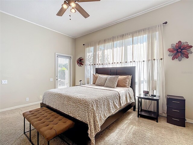 380 Niblick Cir, Winter Haven, FL 33881 - photo 20