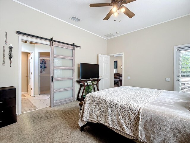 380 Niblick Cir, Winter Haven, FL 33881 - photo 21