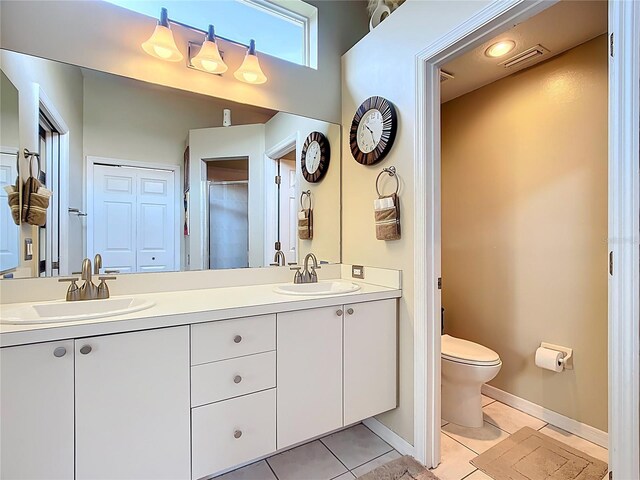 380 Niblick Cir, Winter Haven, FL 33881 - photo 22