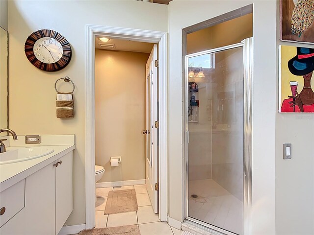 380 Niblick Cir, Winter Haven, FL 33881 - photo 23