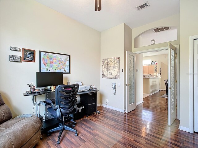 380 Niblick Cir, Winter Haven, FL 33881 - photo 26