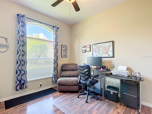 380 Niblick Cir, Winter Haven, FL 33881 - photo 27