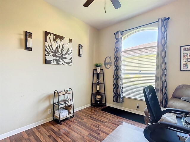 380 Niblick Cir, Winter Haven, FL 33881 - photo 28