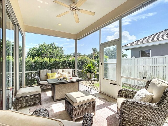 380 Niblick Cir, Winter Haven, FL 33881 - photo 31
