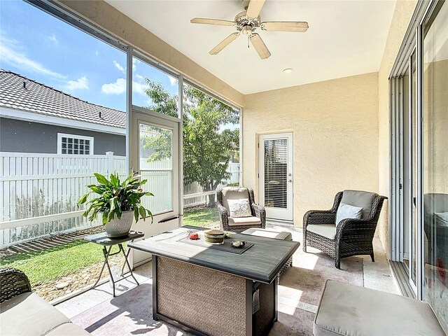380 Niblick Cir, Winter Haven, FL 33881 - photo 33