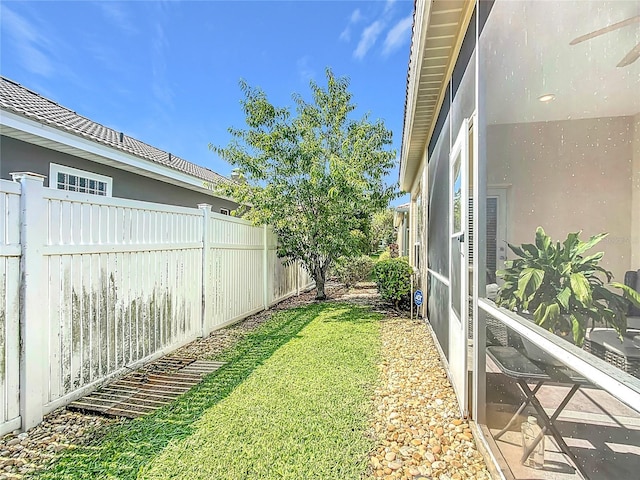 380 Niblick Cir, Winter Haven, FL 33881 - photo 35
