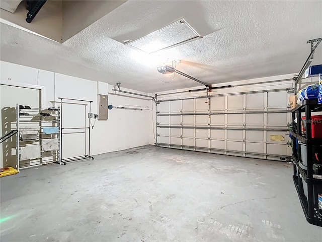 380 Niblick Cir, Winter Haven, FL 33881 - photo 36