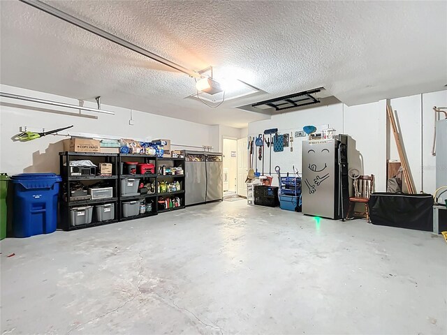 380 Niblick Cir, Winter Haven, FL 33881 - photo 37