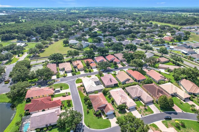 380 Niblick Cir, Winter Haven, FL 33881 - photo 39
