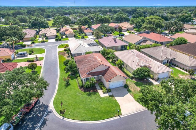 380 Niblick Cir, Winter Haven, FL 33881 - photo 40