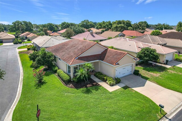 380 Niblick Cir, Winter Haven, FL 33881 - photo 42
