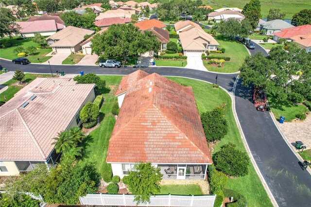 380 Niblick Cir, Winter Haven, FL 33881 - photo 43