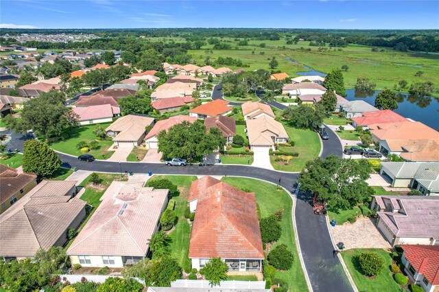 380 Niblick Cir, Winter Haven, FL 33881 - photo 44