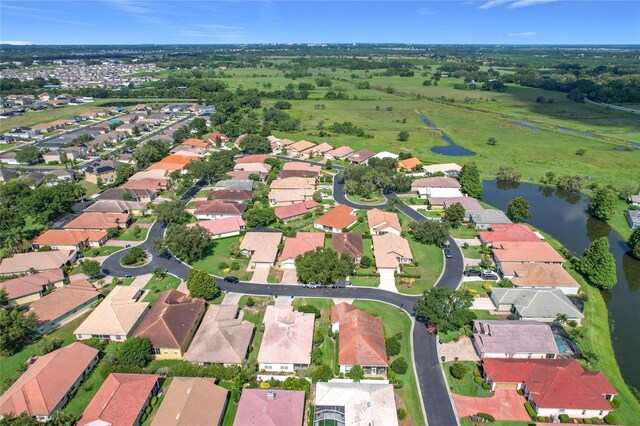 380 Niblick Cir, Winter Haven, FL 33881 - photo 47