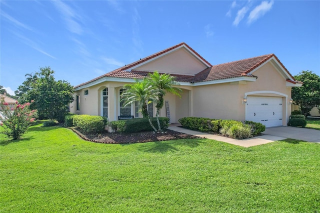380 Niblick Cir, Winter Haven, FL 33881 - photo 48