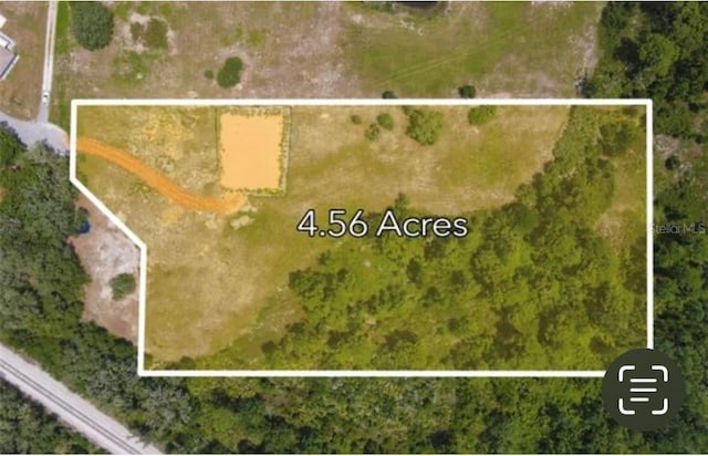5735 Troon Rd, Sebring, FL 33876 - photo 1