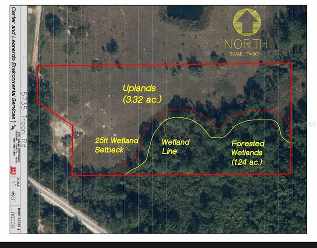 5735 Troon Rd, Sebring, FL 33876 - photo 2