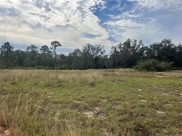 5735 Troon Rd, Sebring, FL 33876 - photo 3