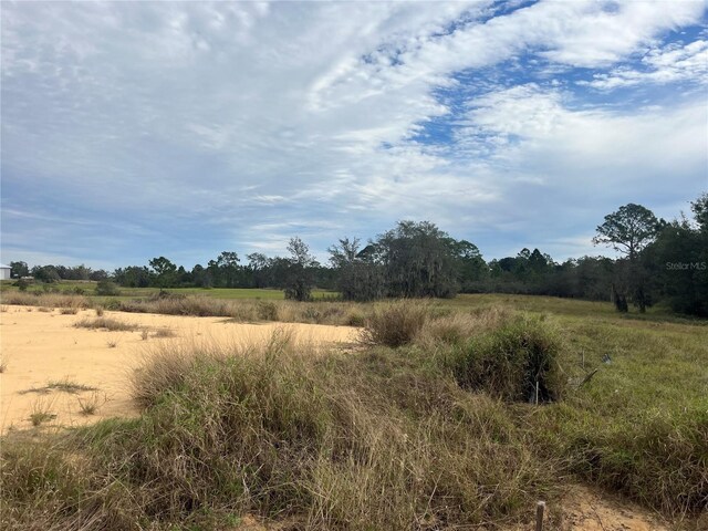 5735 Troon Rd, Sebring, FL 33876 - photo 5