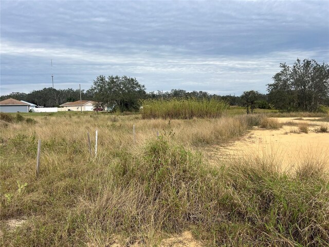 5735 Troon Rd, Sebring, FL 33876 - photo 6