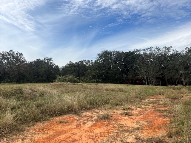 5735 Troon Rd, Sebring, FL 33876 - photo 7