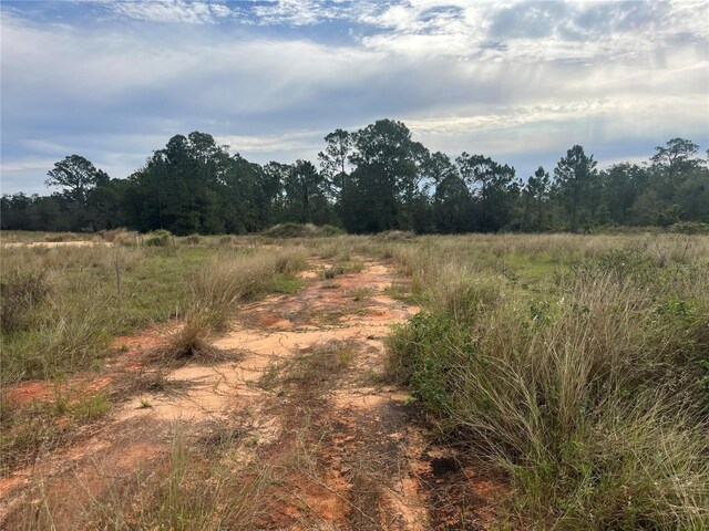 5735 Troon Rd, Sebring, FL 33876 - photo 8