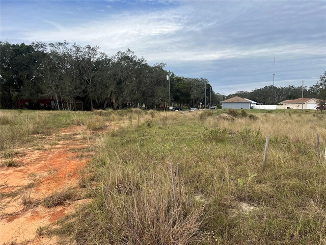 5735 Troon Rd, Sebring, FL 33876 - photo 9