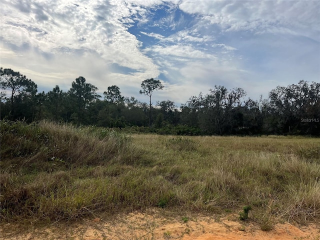 5735 Troon Rd, Sebring, FL 33876 - photo 10
