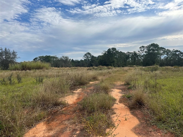 5735 Troon Rd, Sebring, FL 33876 - photo 11