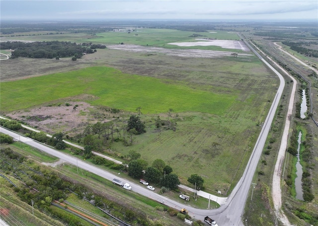 1455 S Duette Rd, Myakka City, FL 34251 - photo 1