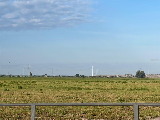 1455 S Duette Rd, Myakka City, FL 34251 - photo 3