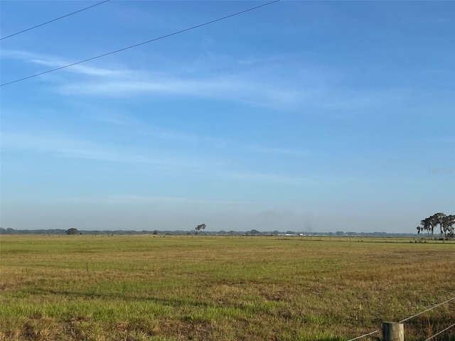 1455 S Duette Rd, Myakka City, FL 34251 - photo 4