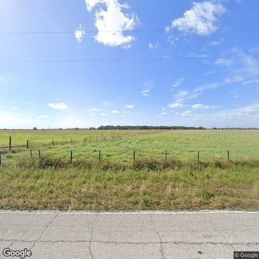 1455 S Duette Rd, Myakka City, FL 34251 - photo 5