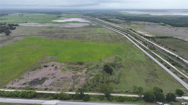 1455 S Duette Rd, Myakka City, FL 34251 - photo 6