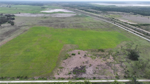 1455 S Duette Rd, Myakka City, FL 34251 - photo 7