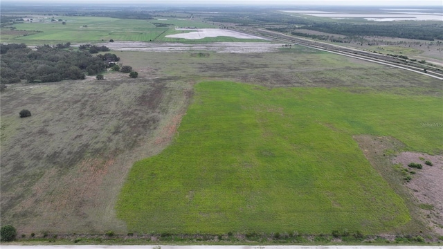 1455 S Duette Rd, Myakka City, FL 34251 - photo 8