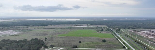 1455 S Duette Rd, Myakka City, FL 34251 - photo 9