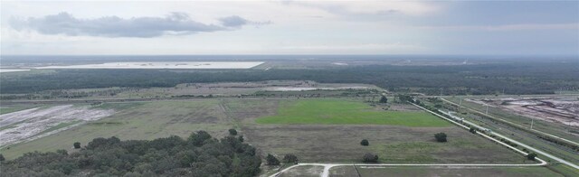 1455 S Duette Rd, Myakka City, FL 34251 - photo 10