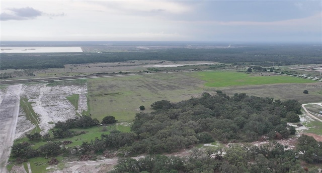 1455 S Duette Rd, Myakka City, FL 34251 - photo 11