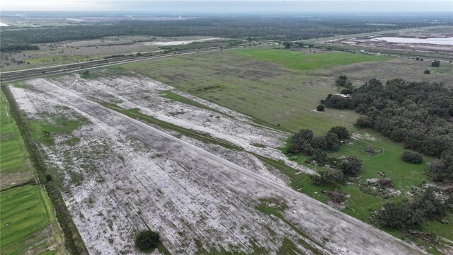 1455 S Duette Rd, Myakka City, FL 34251 - photo 12