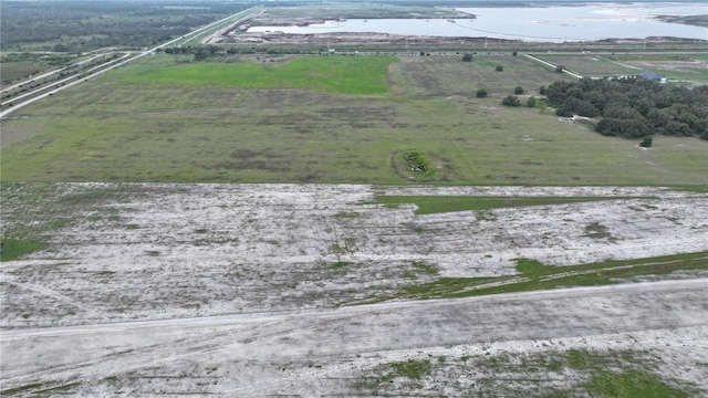 1455 S Duette Rd, Myakka City, FL 34251 - photo 13