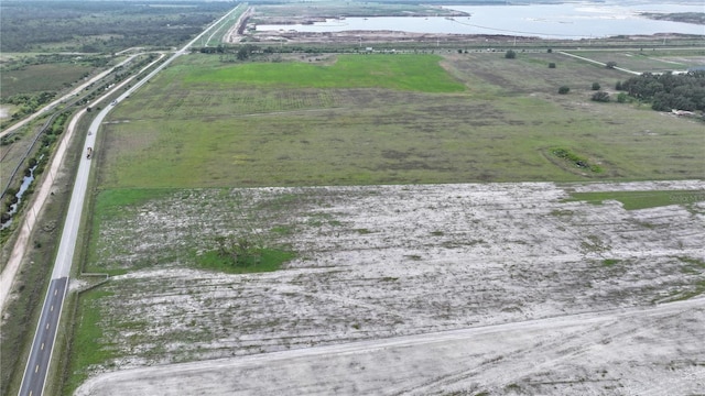 1455 S Duette Rd, Myakka City, FL 34251 - photo 14