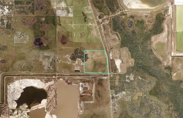 1455 S Duette Rd, Myakka City, FL 34251 - photo 15