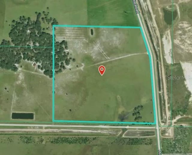 1455 S Duette Rd, Myakka City, FL 34251 - photo 2