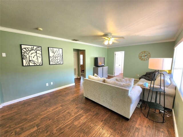 550 E Thelma St, Lake Alfred, FL 33850 - photo 3