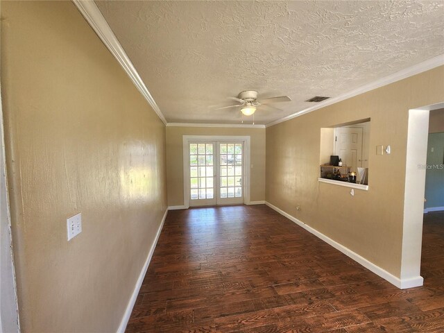 550 E Thelma St, Lake Alfred, FL 33850 - photo 7