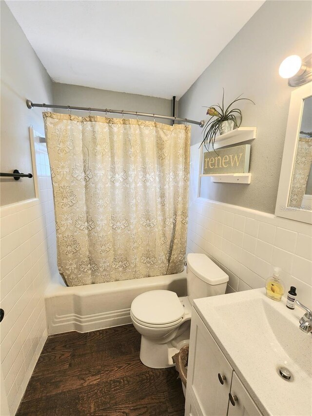 550 E Thelma St, Lake Alfred, FL 33850 - photo 8